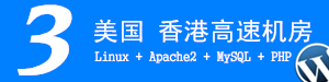 香⽮_噙퍾鱧⬀_噙䒍饥㈀　㌀